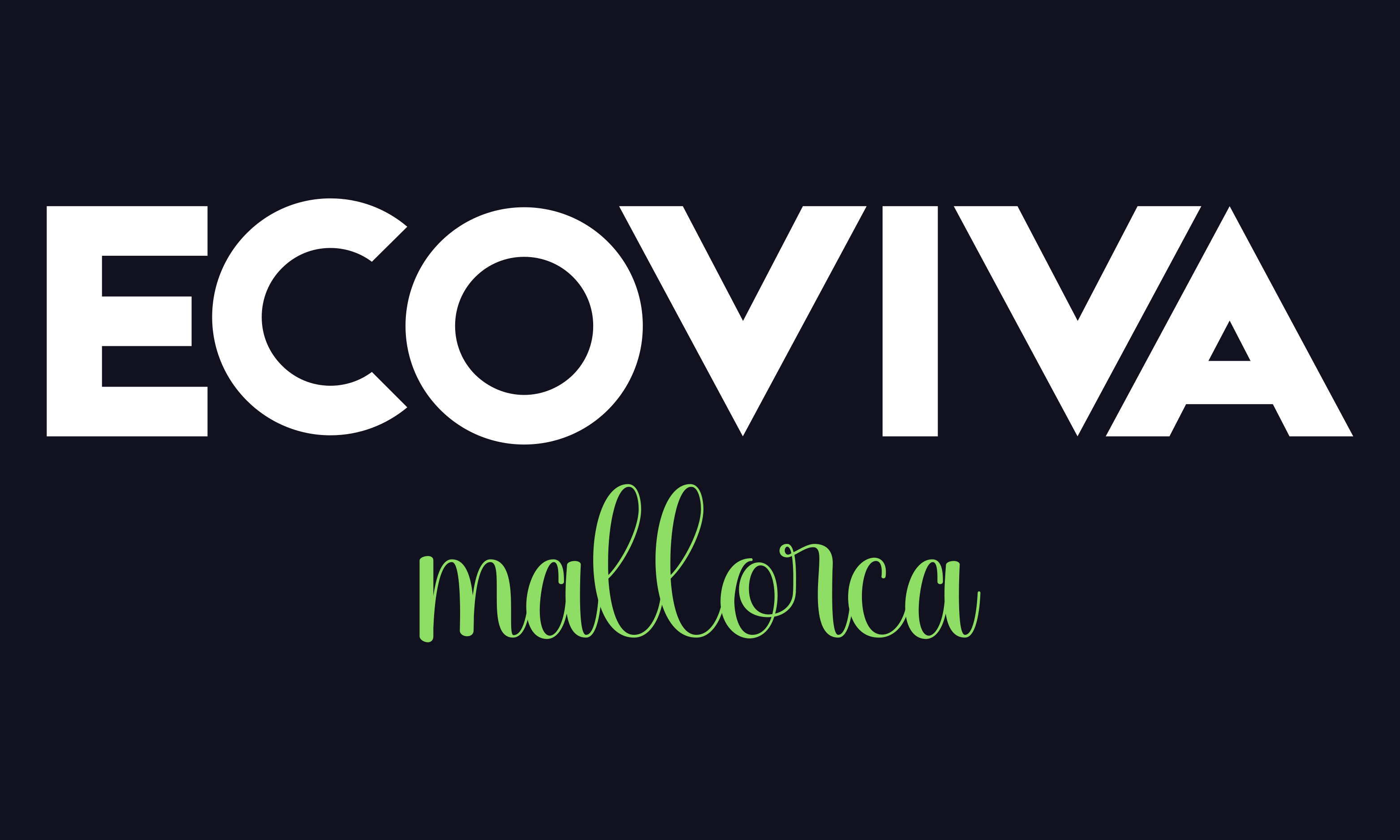 EcoViva Mallorca